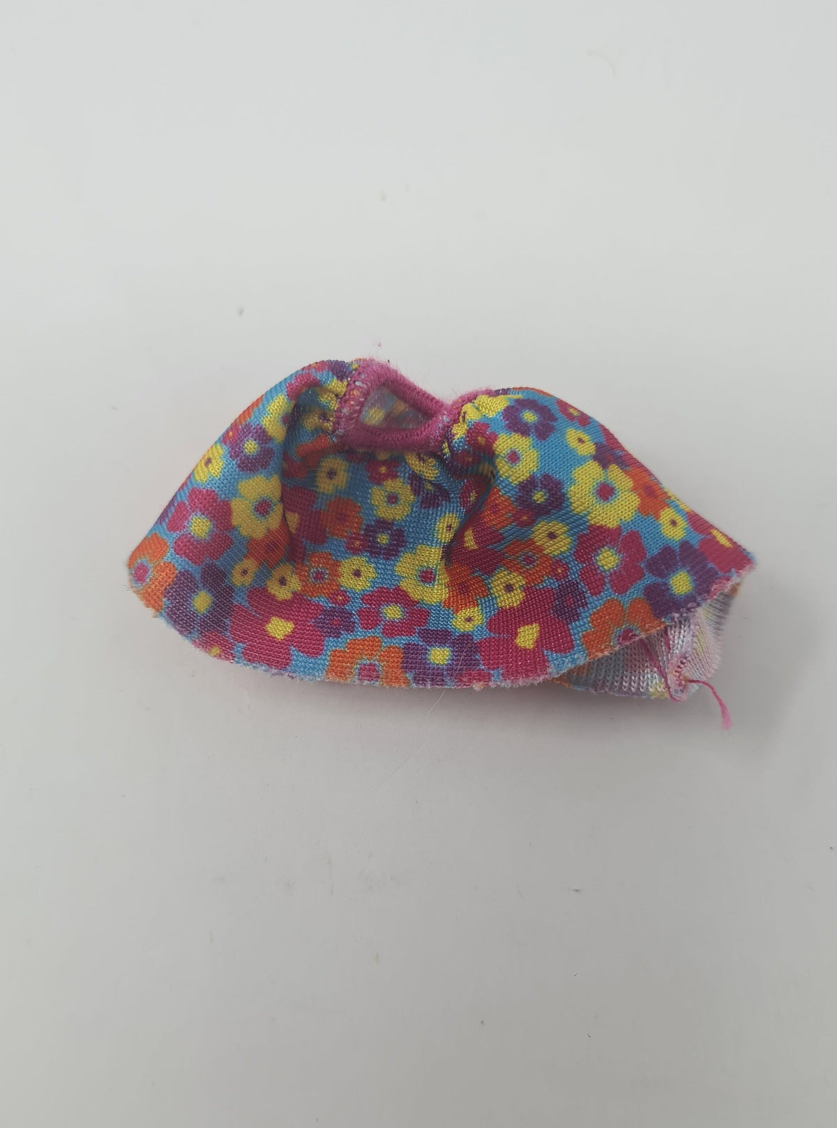 Barbie Chelsea Doll Skirt
