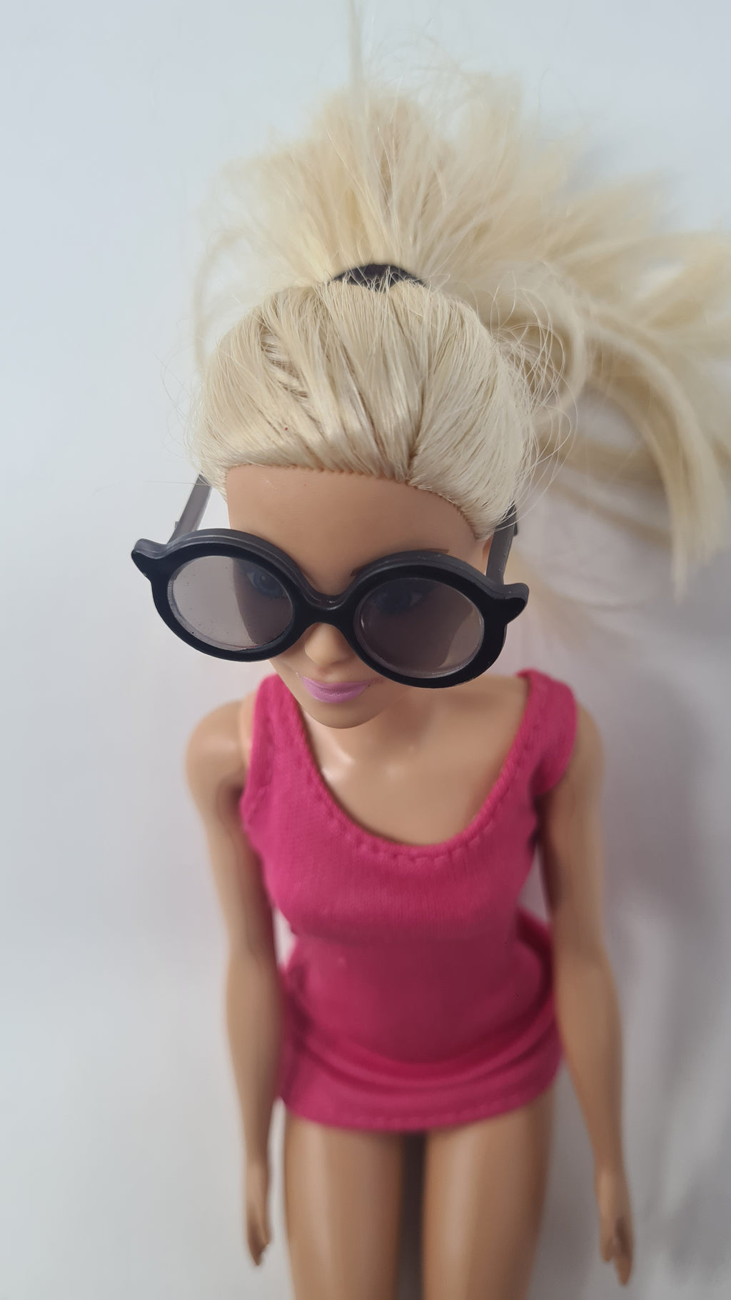 L.O.L Surprise Doll Sunglasses