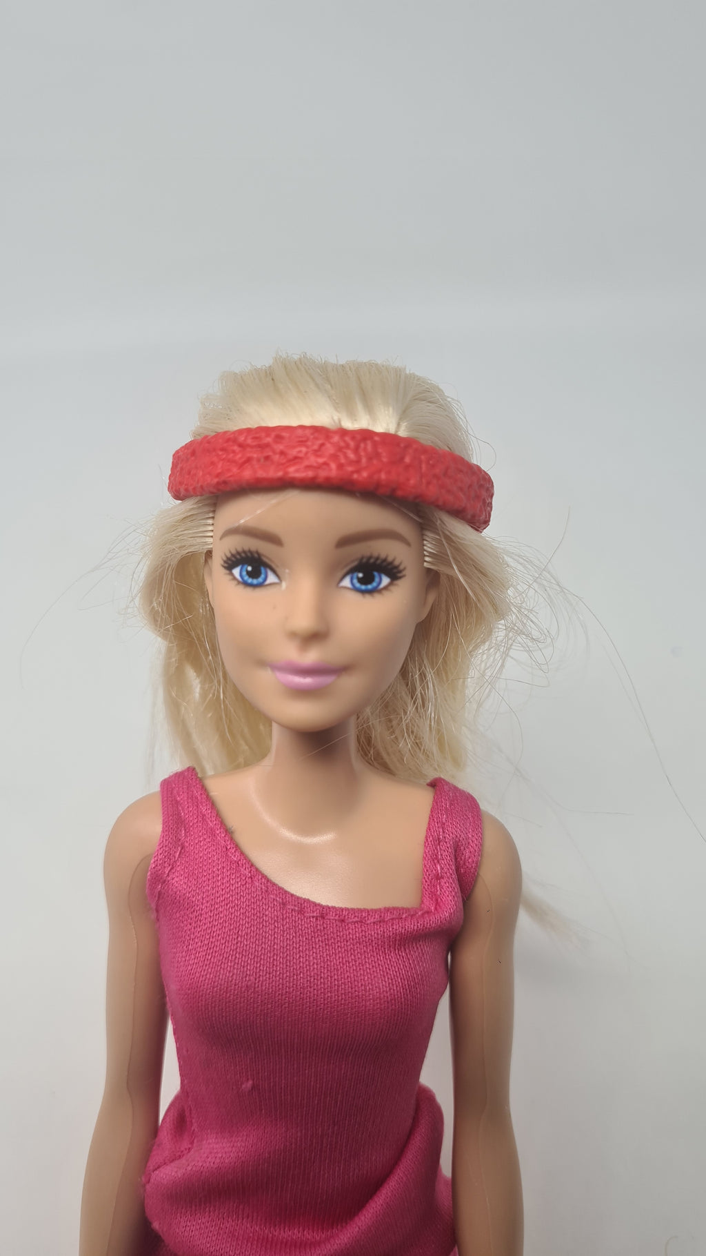 L.O.L Surprise Doll Headband