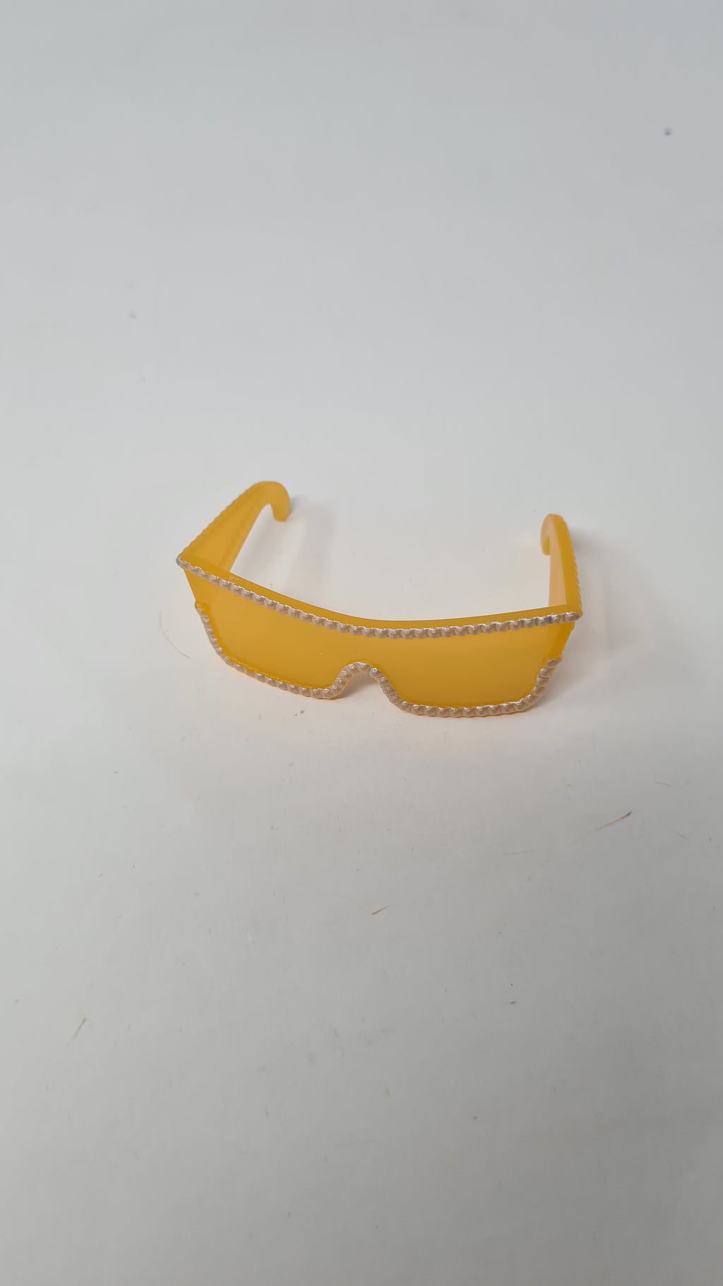 L.O.L OMG Doll Sunglasses