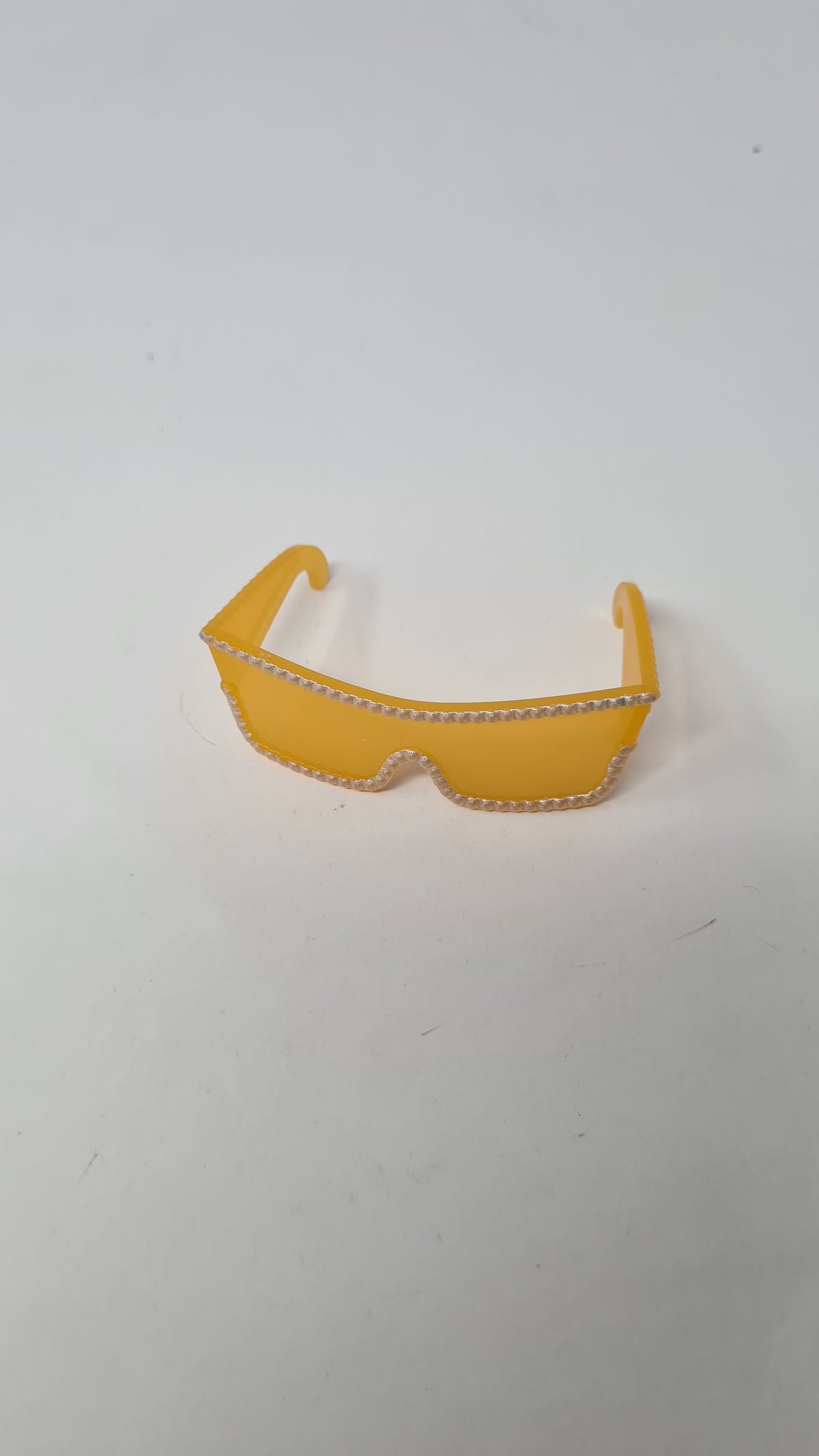 L.O.L OMG Doll Sunglasses