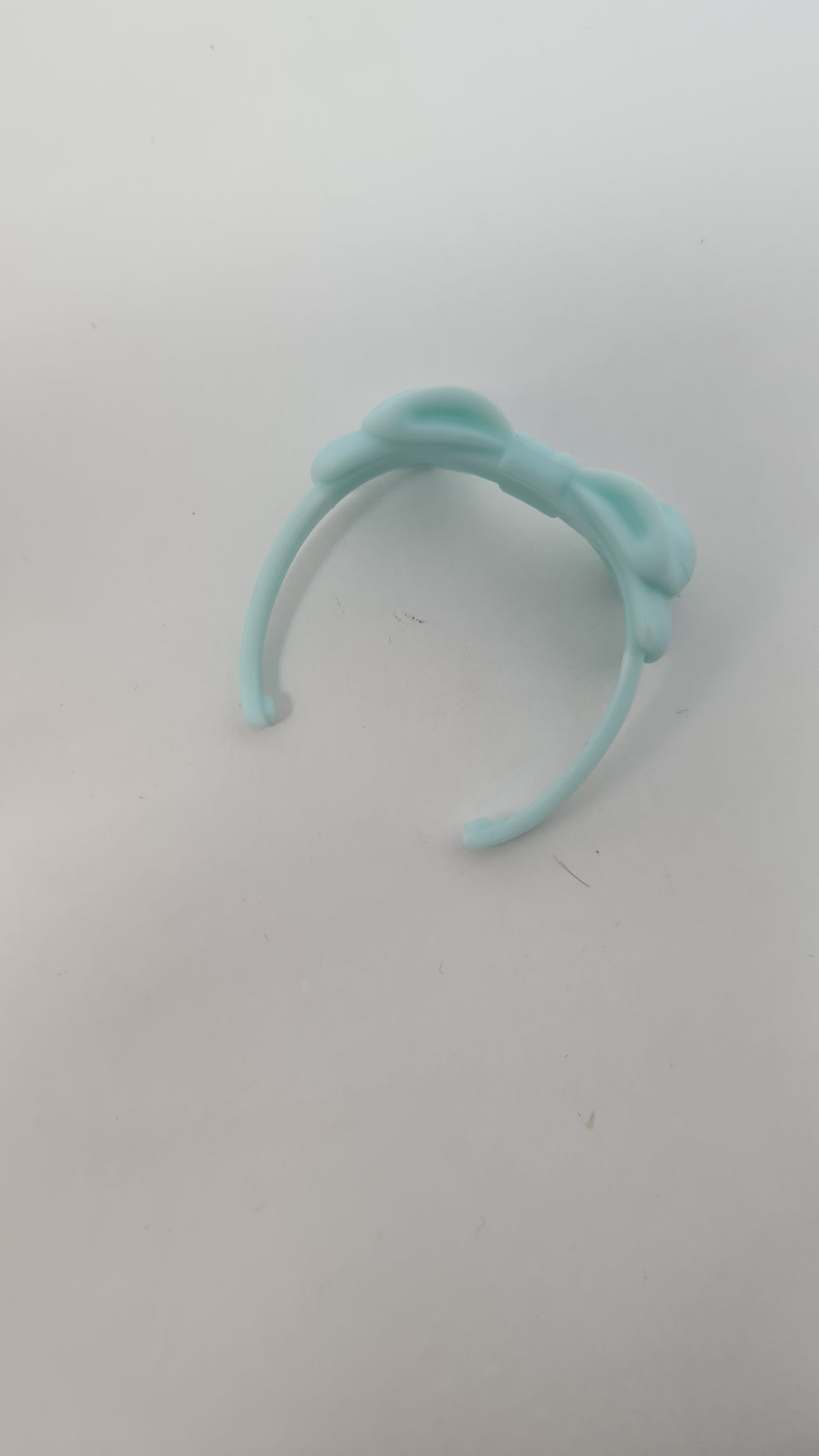 L.O.L Surprise Doll Headband