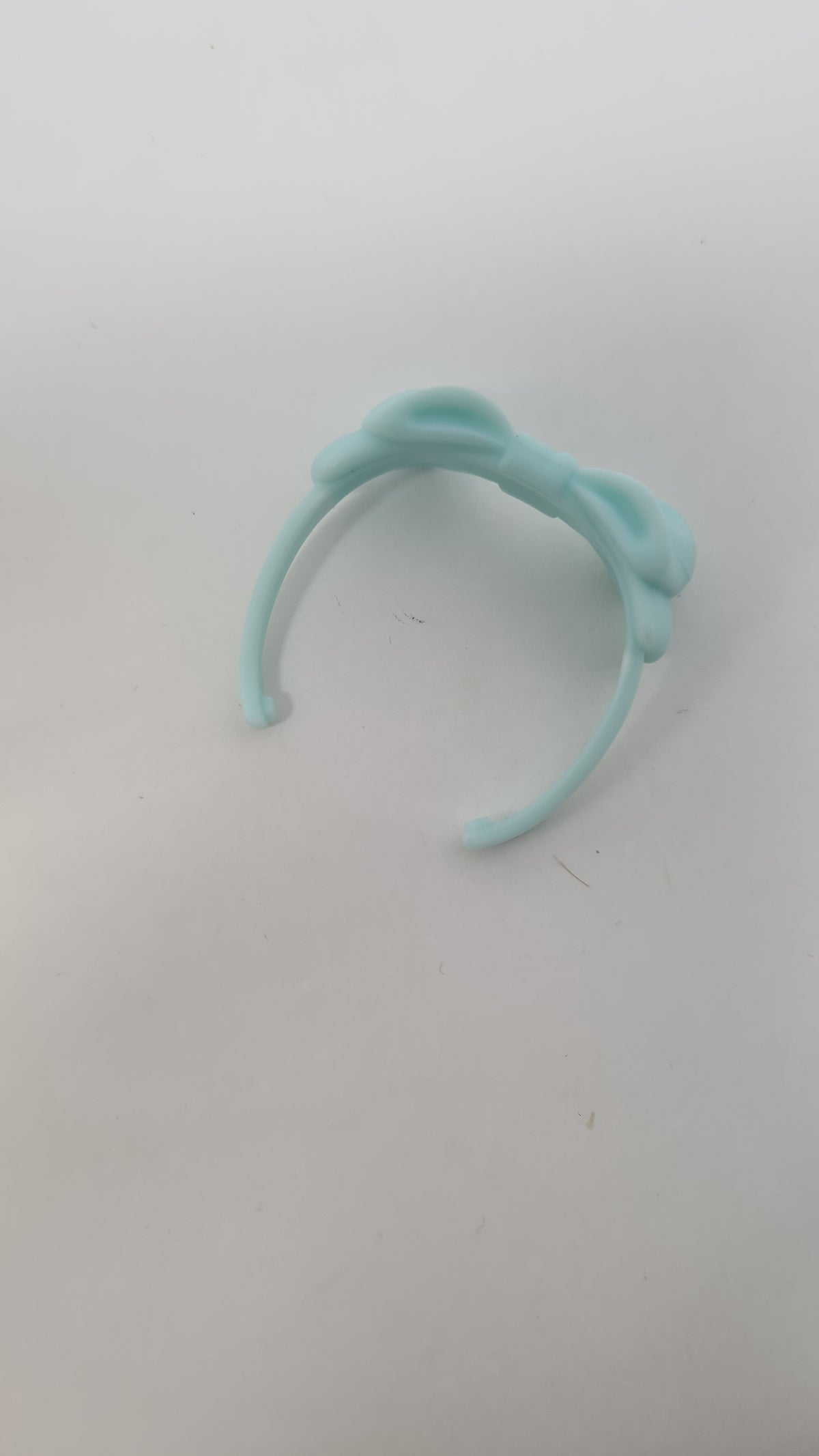 L.O.L Surprise Doll Headband