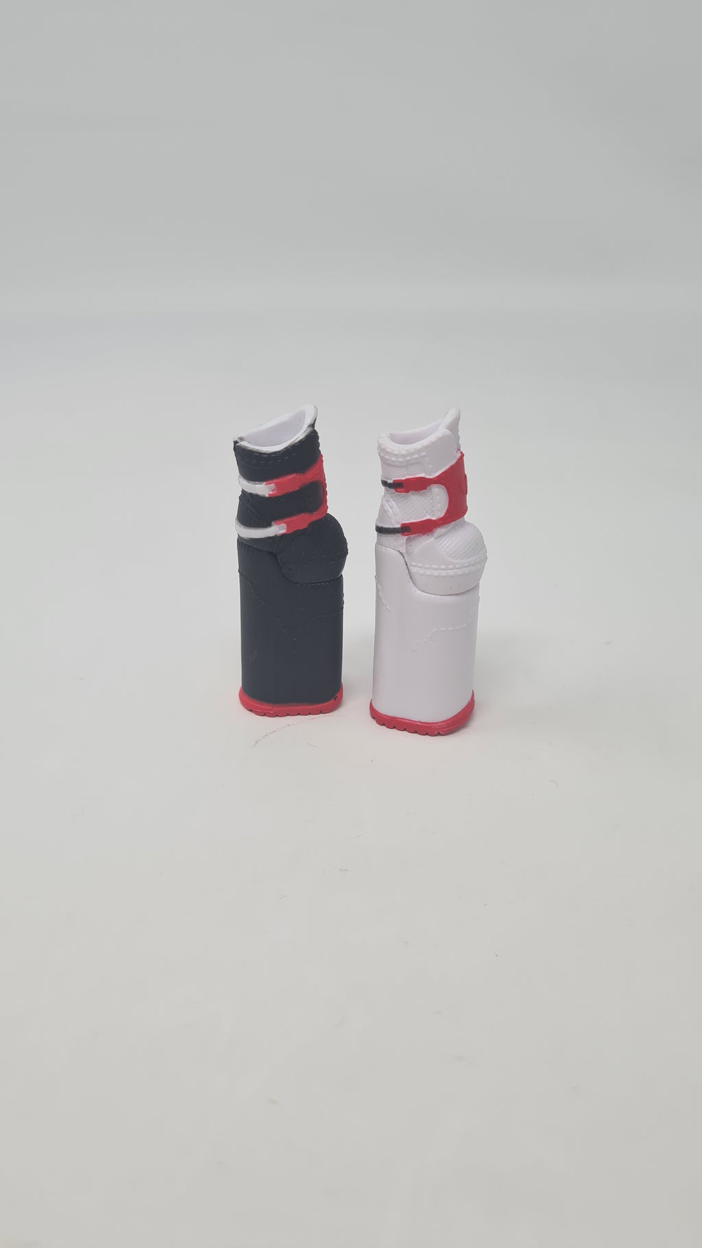 L.O.L Surprise Doll Shoes