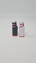 L.O.L Surprise Doll Shoes