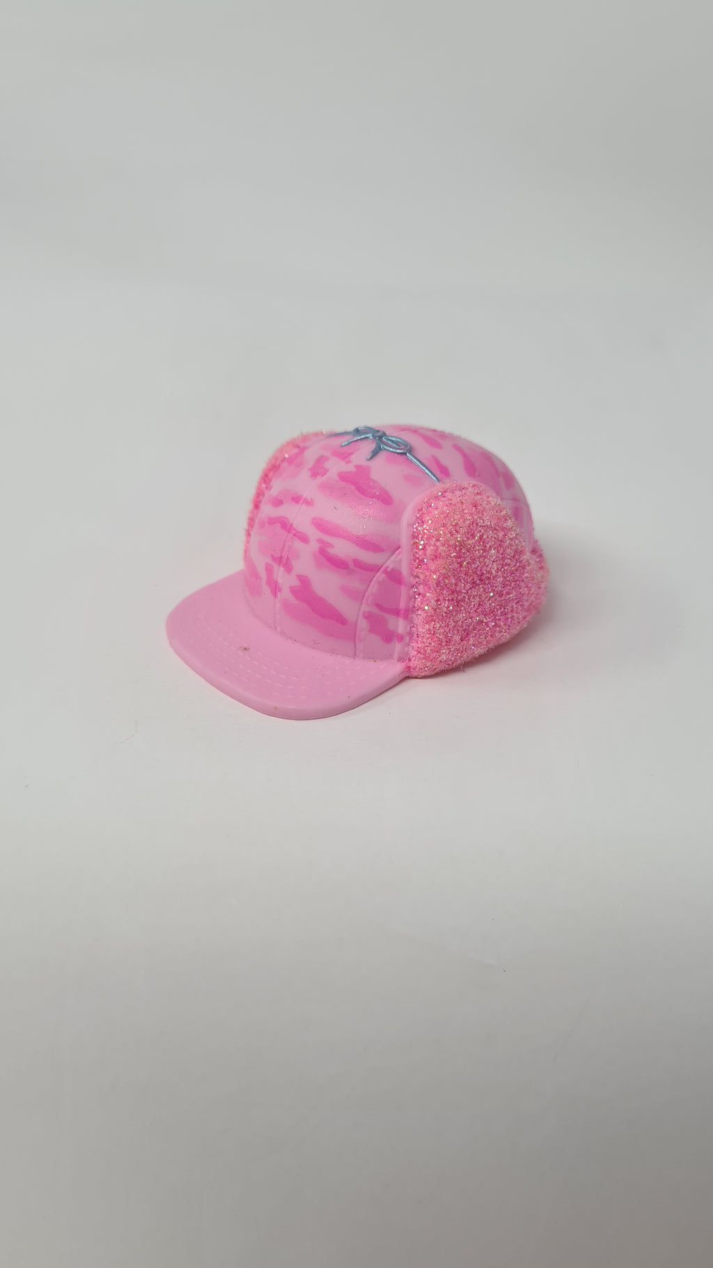 L.O.L Surprise Doll Hat