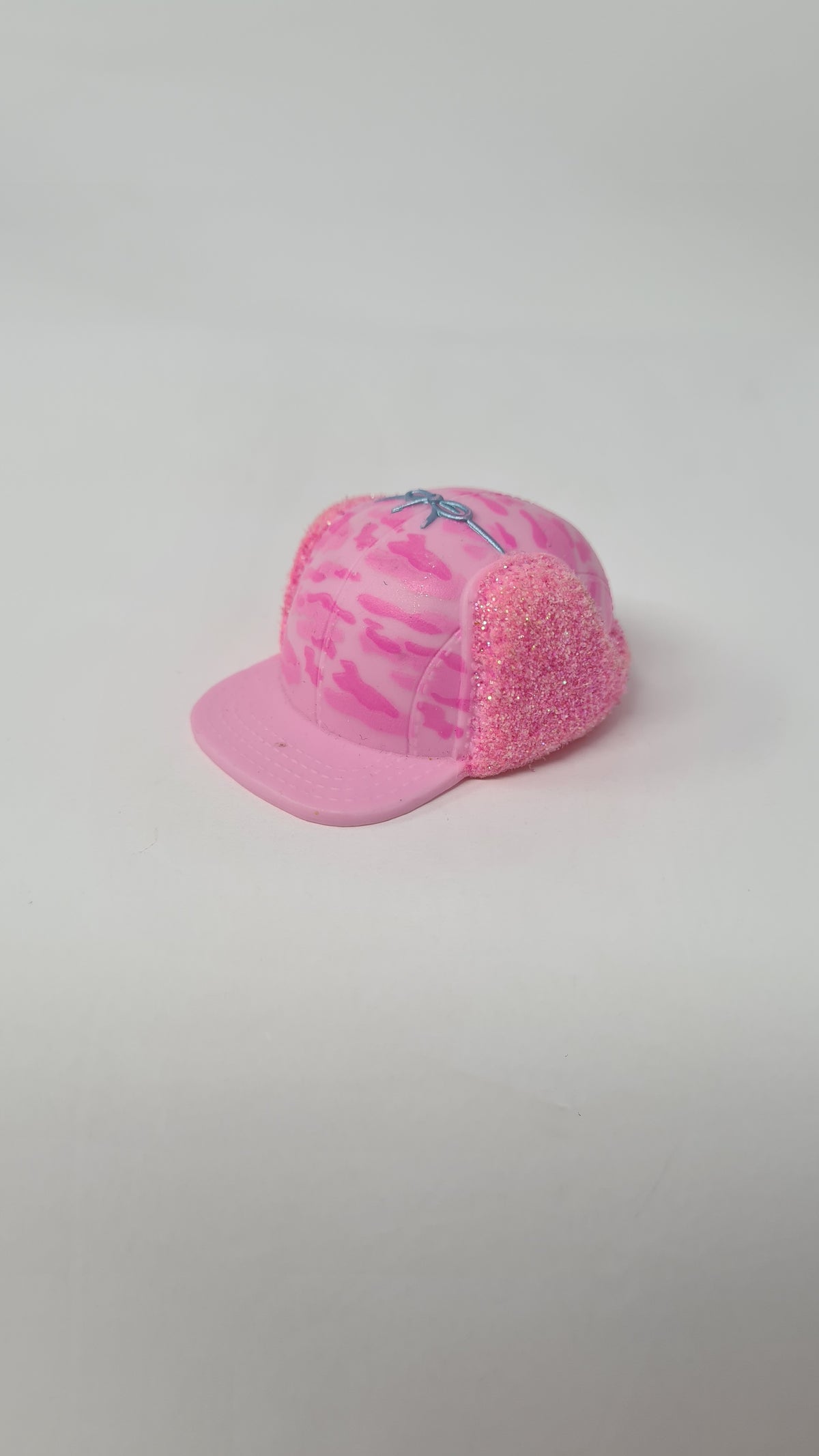 L.O.L Surprise Doll Hat