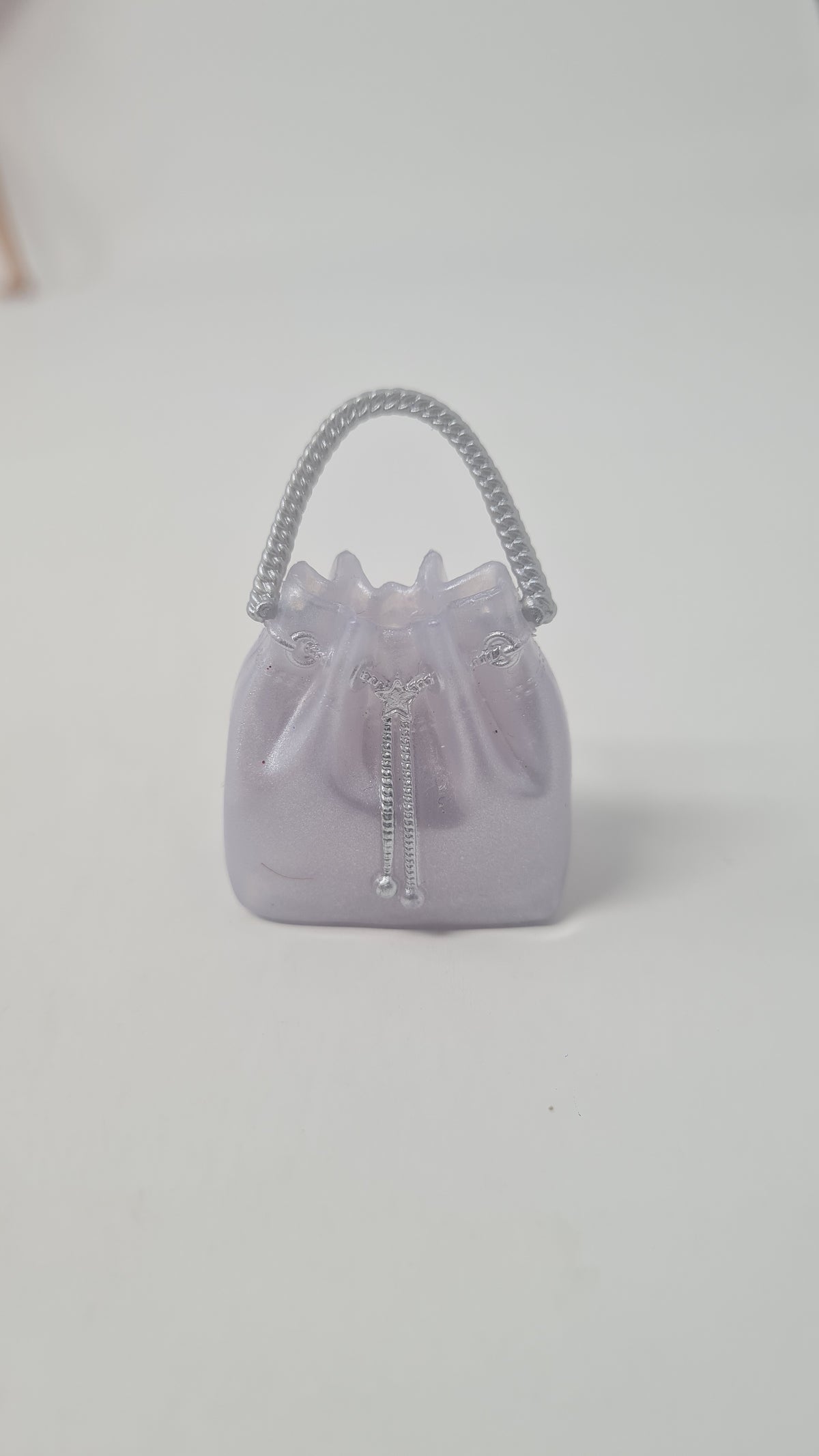 L.O.L OMG Doll Bag
