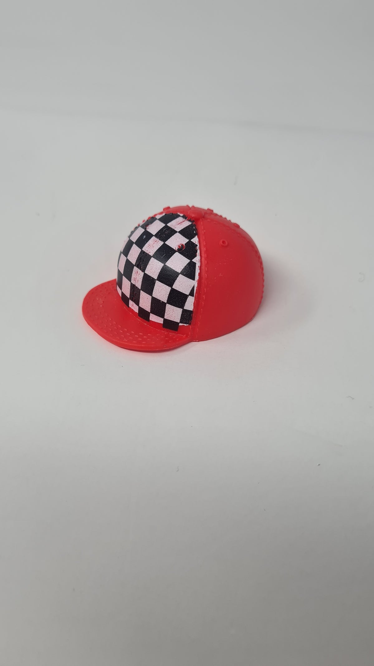 L.O.L Surprise Doll Hat