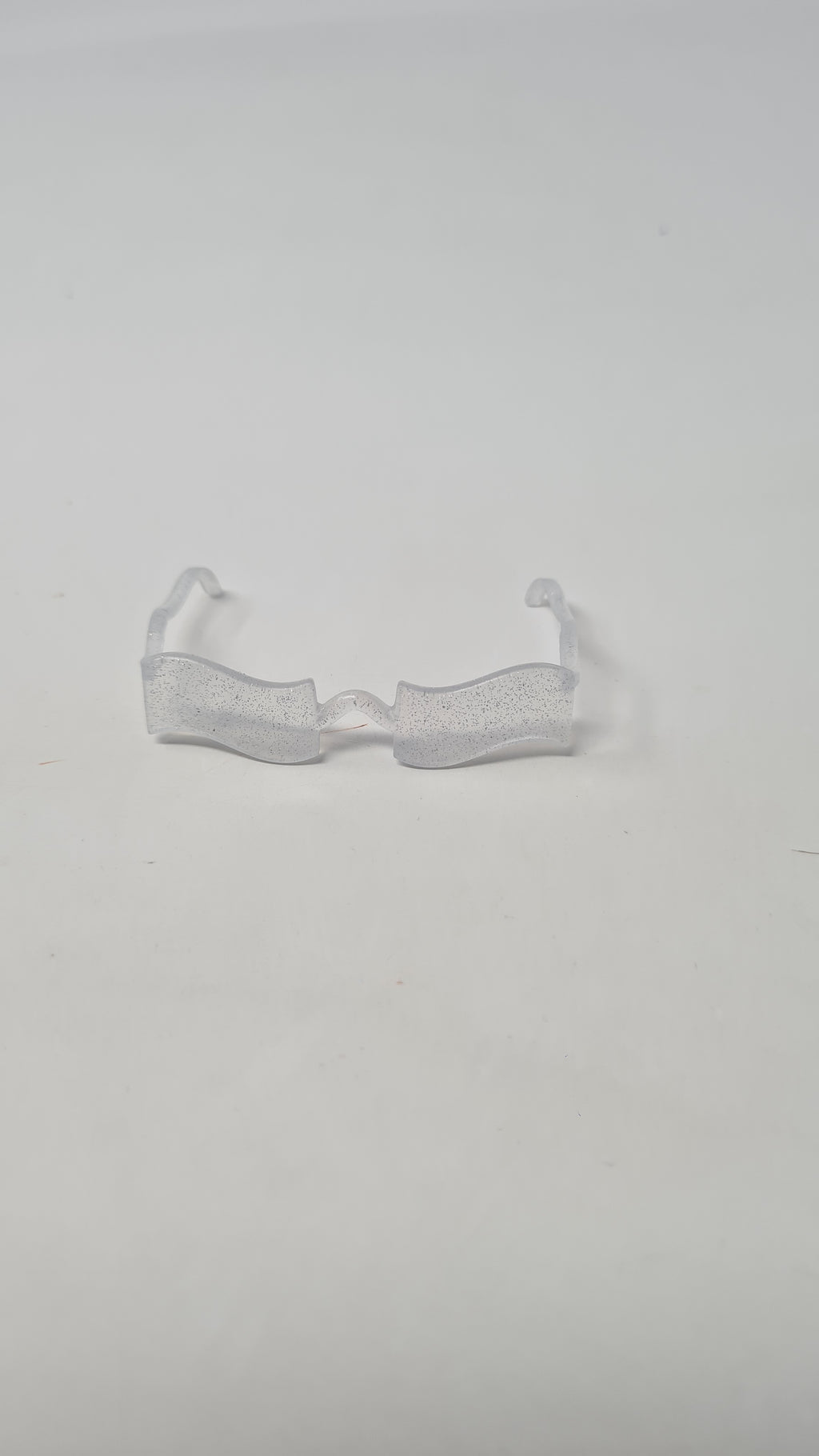 L.O.L OMG Doll Sunglasses