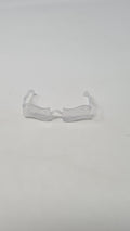 L.O.L OMG Doll Sunglasses