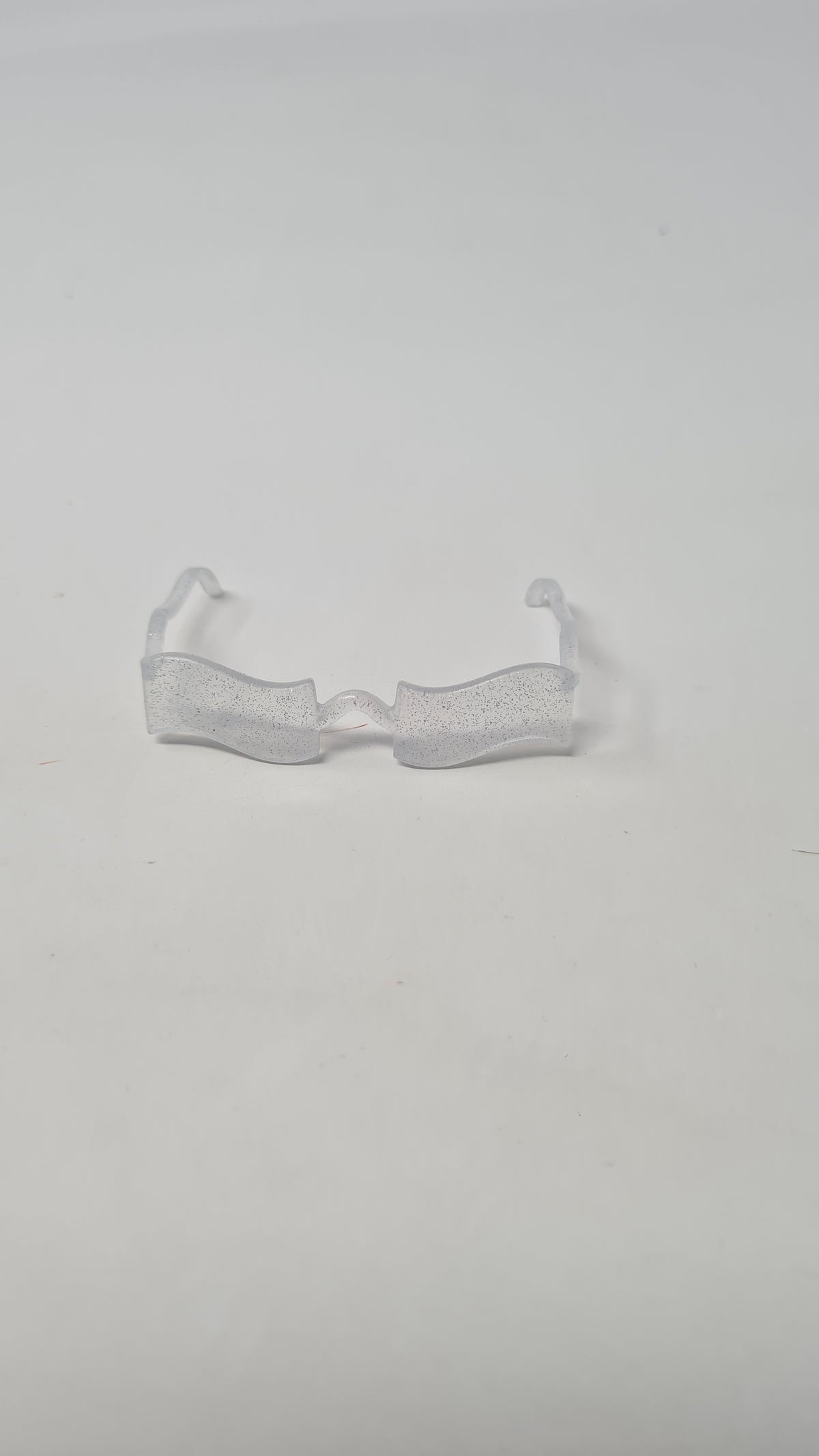 L.O.L OMG Doll Sunglasses