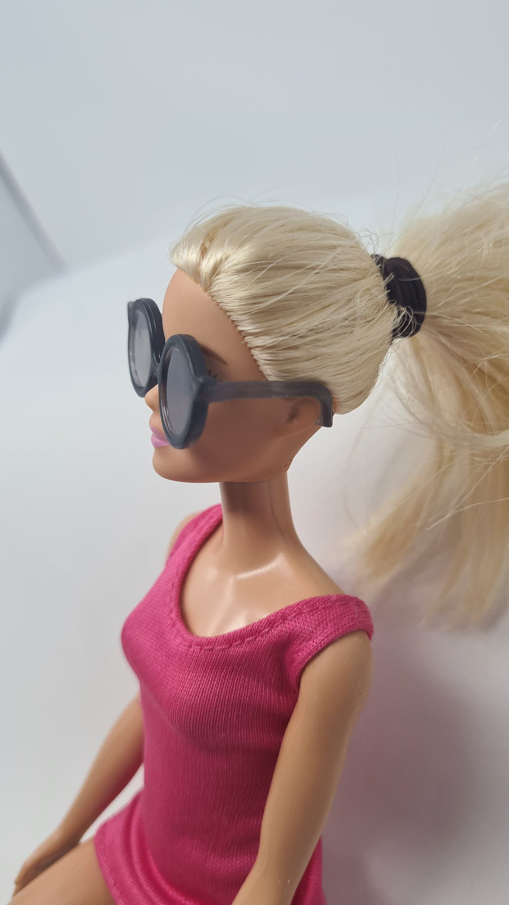 L.O.L Surprise Doll Sunglasses