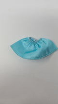 Barbie Chelsea Doll Skirt