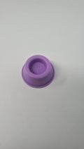 Barbie Doll Pet Bowl