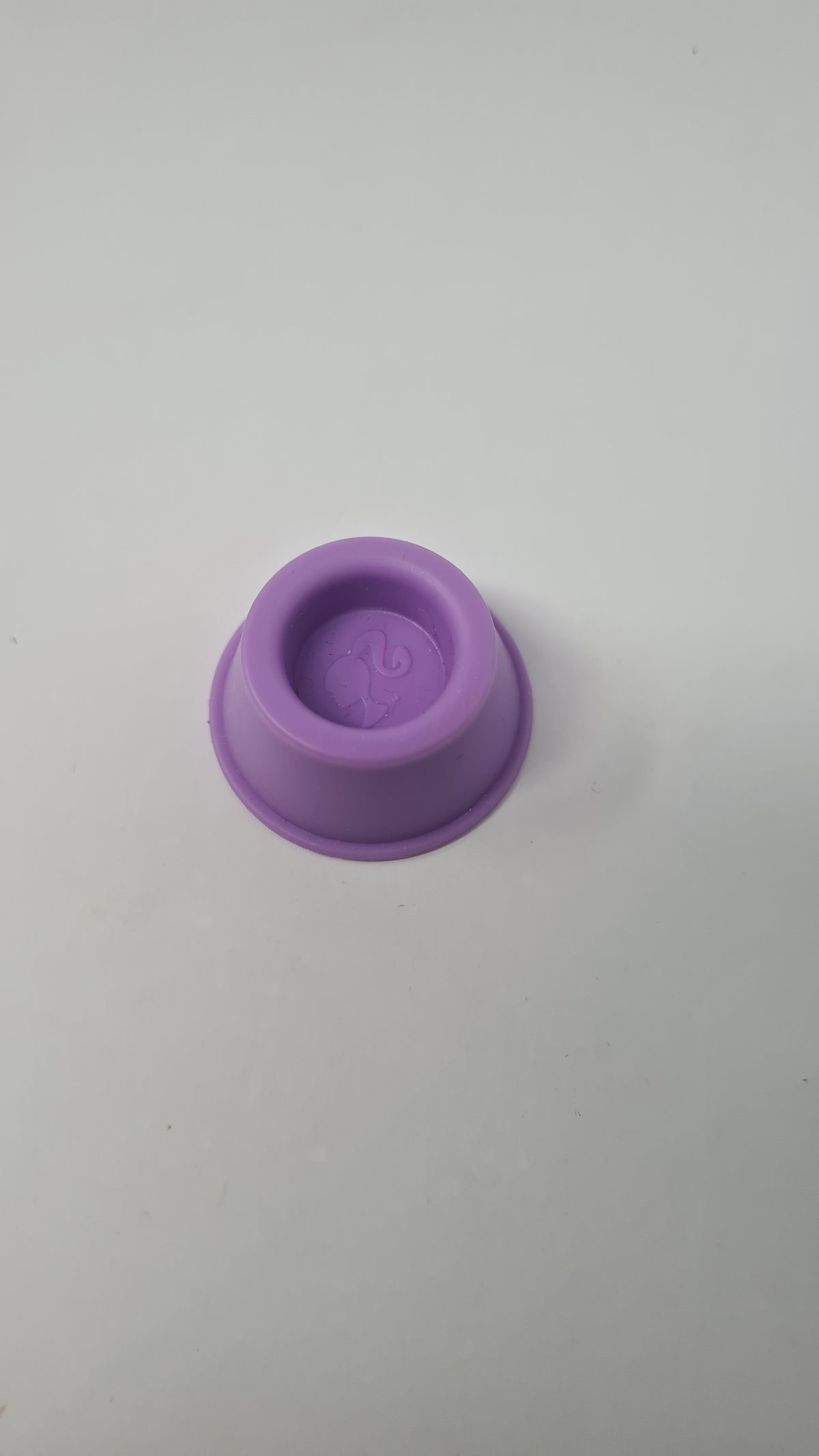 Barbie Doll Pet Bowl
