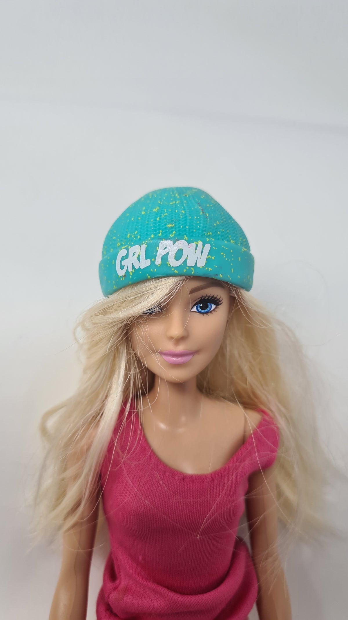 L.O.L Surprise Doll Hat