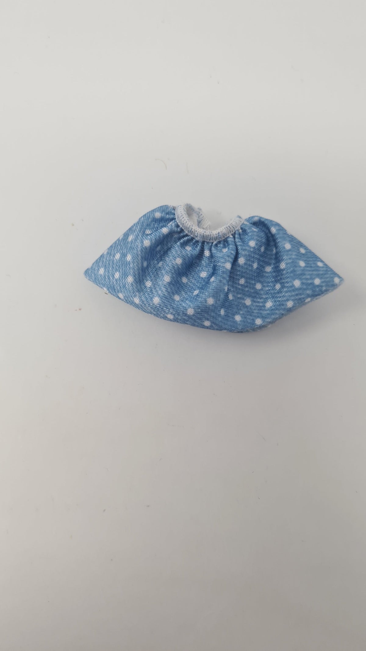 Barbie Chelsea Doll Skirt