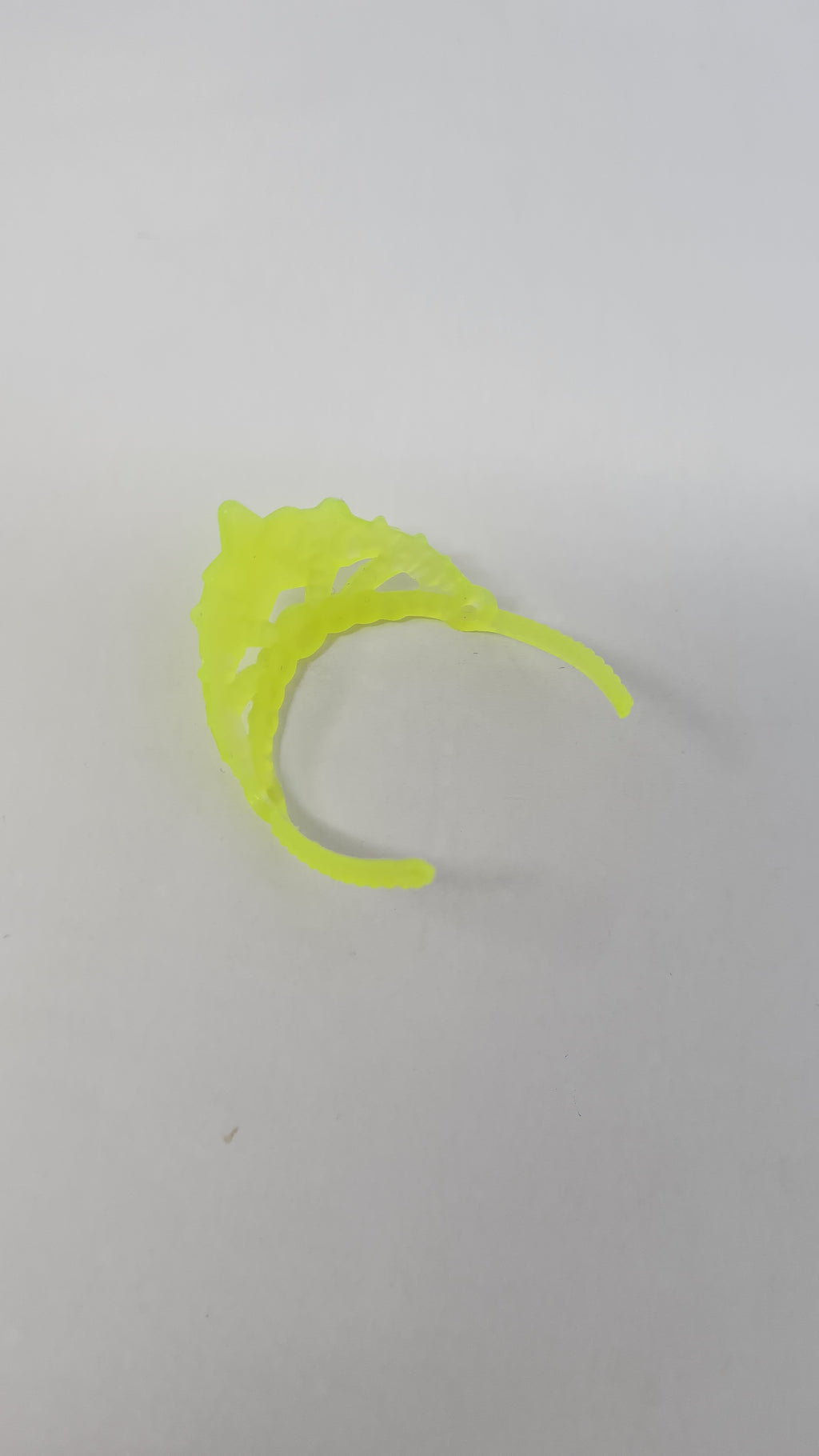 Barbie Doll Tiara