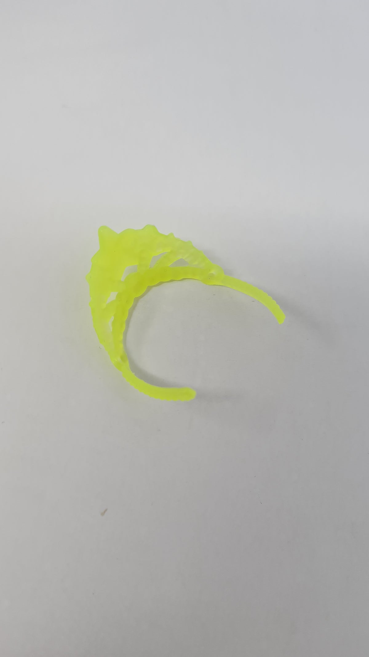 Barbie Doll Tiara
