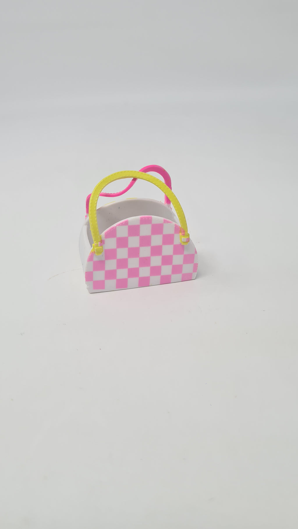 L.O.L Surprise Doll Bag