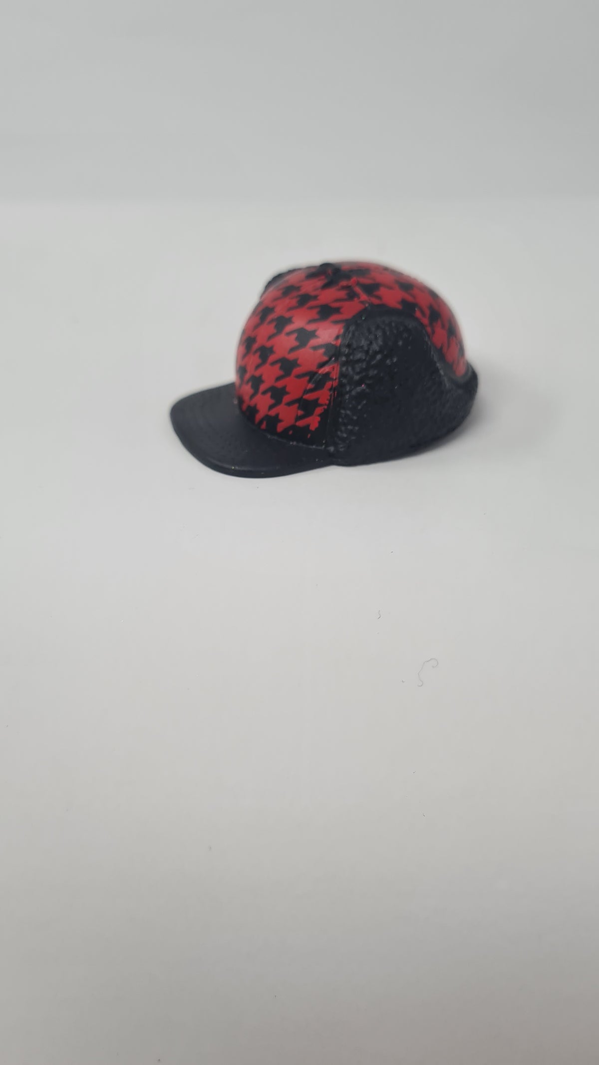 L.O.L Surprise Doll Hat