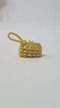 Barbie Doll Bag