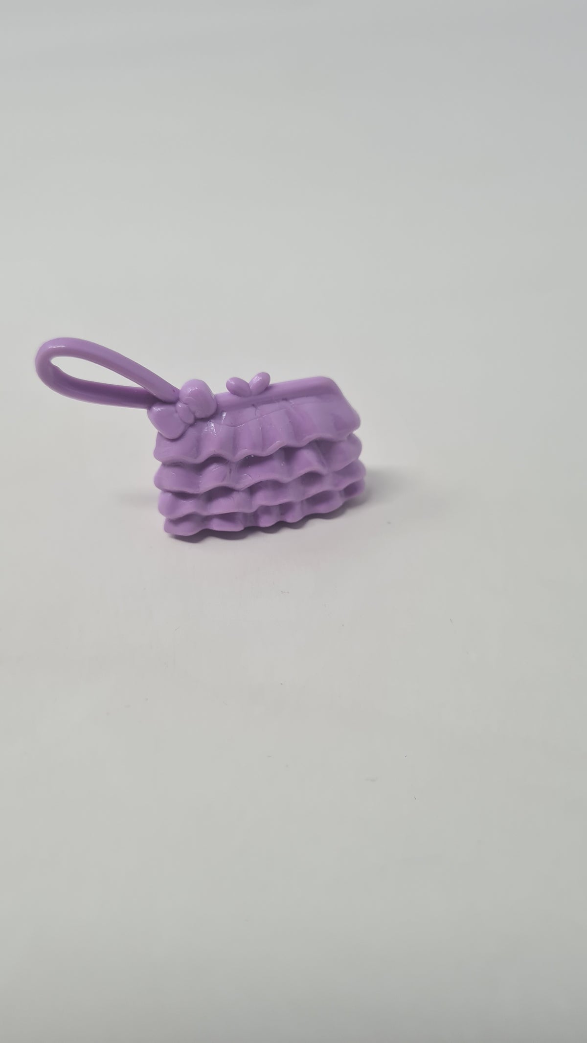 Barbie Doll Bag