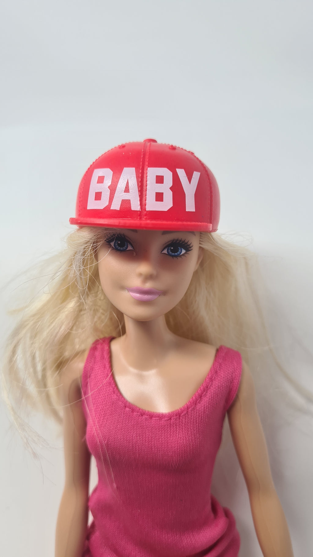 L.O.L Surprise Doll Hat