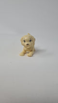 Barbie Doll Pet Dog
