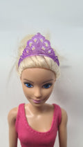 Barbie Doll Tiara