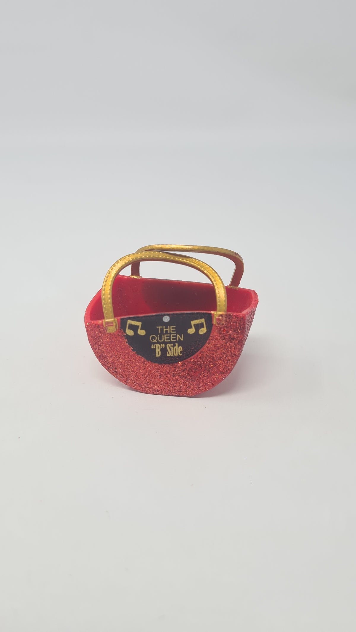 L.O.L Surprise Doll Bag