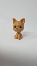 Barbie Doll Pet Dog