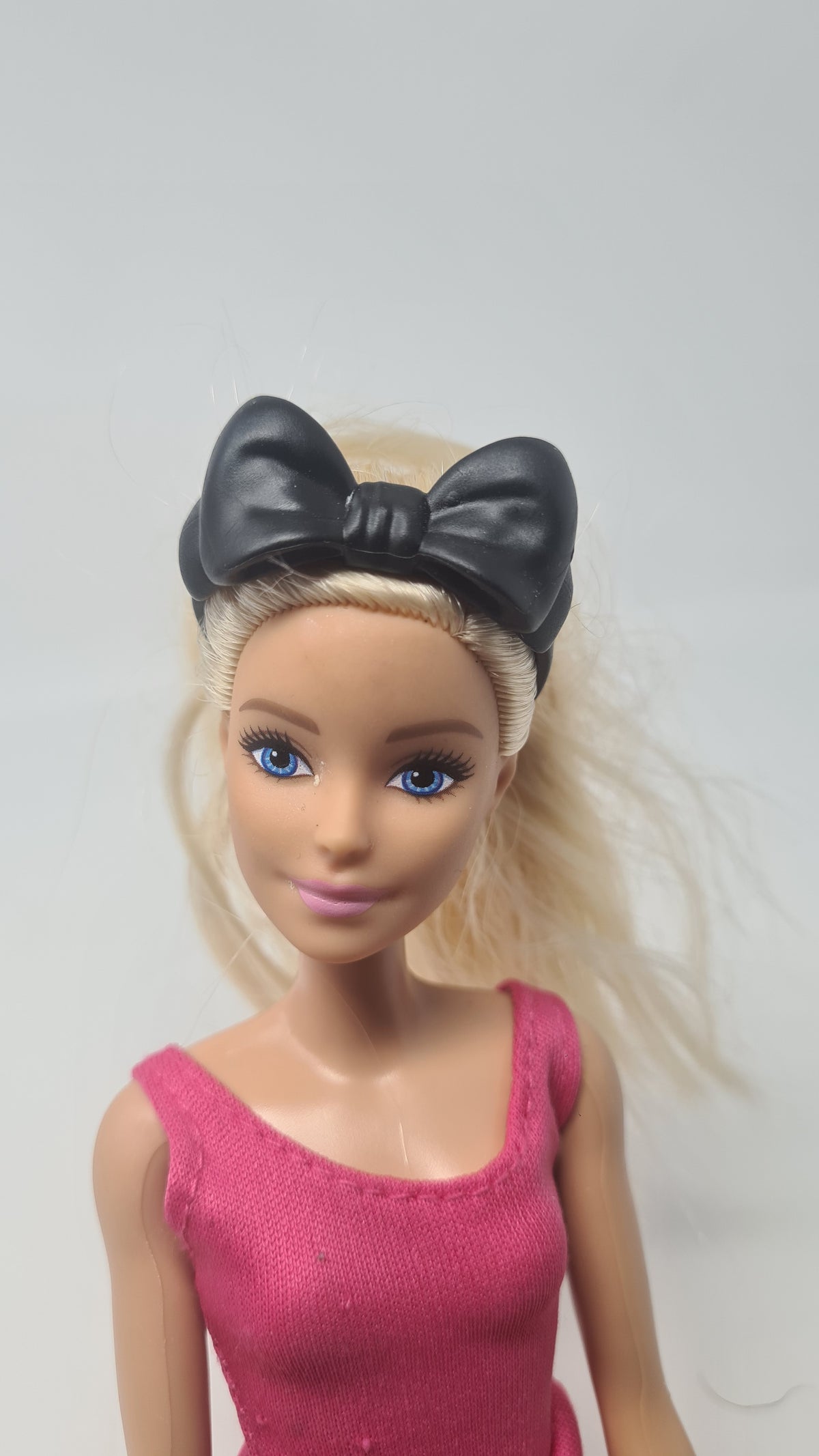 L.O.L Surprise Doll Headband
