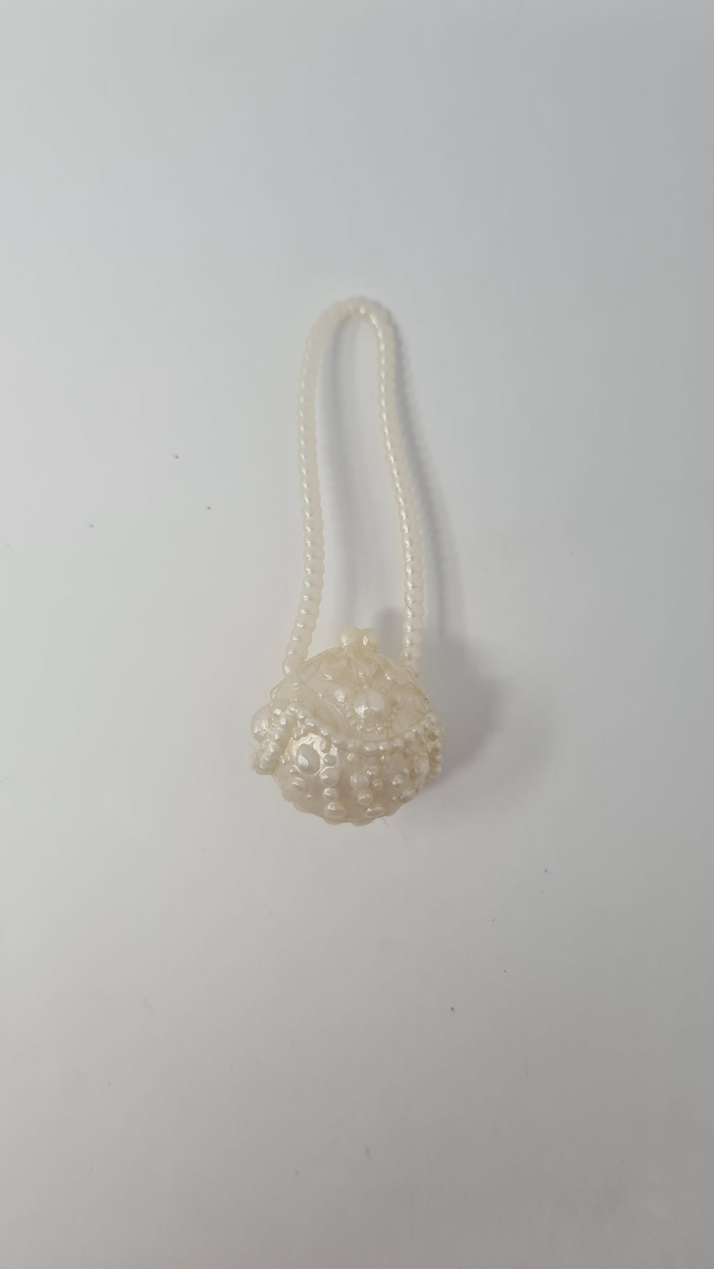 Barbie Doll Bag