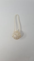 Barbie Doll Bag