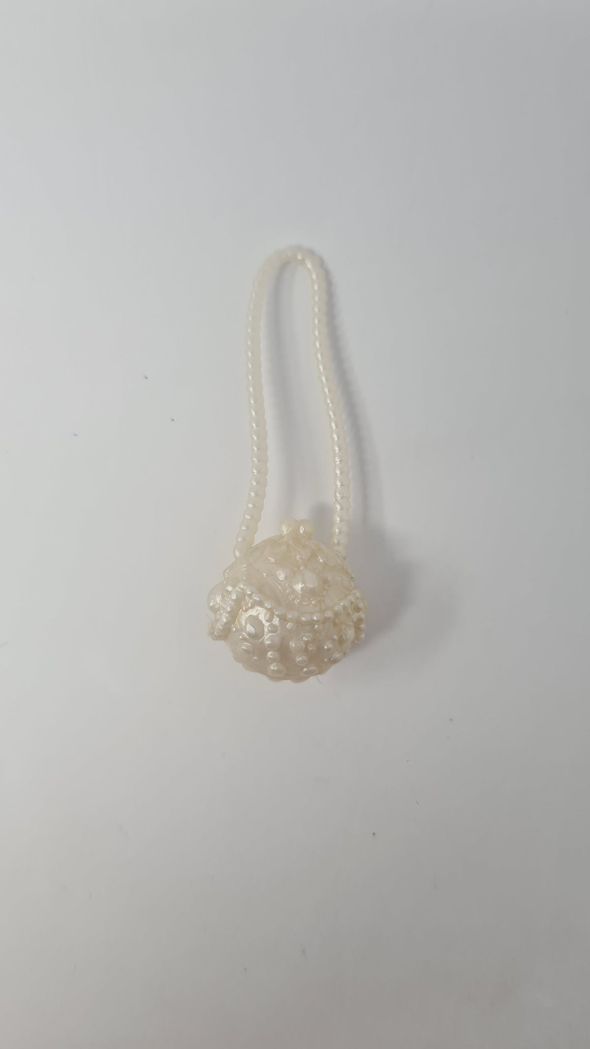 Barbie Doll Bag