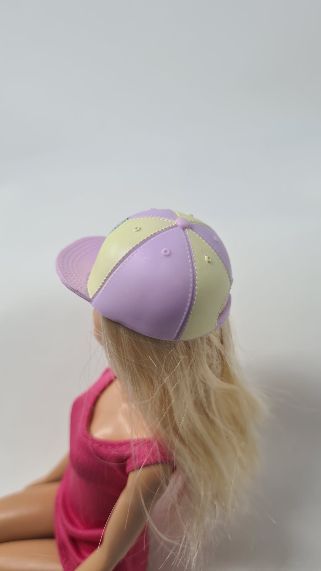 L.O.L Surprise Doll Hat