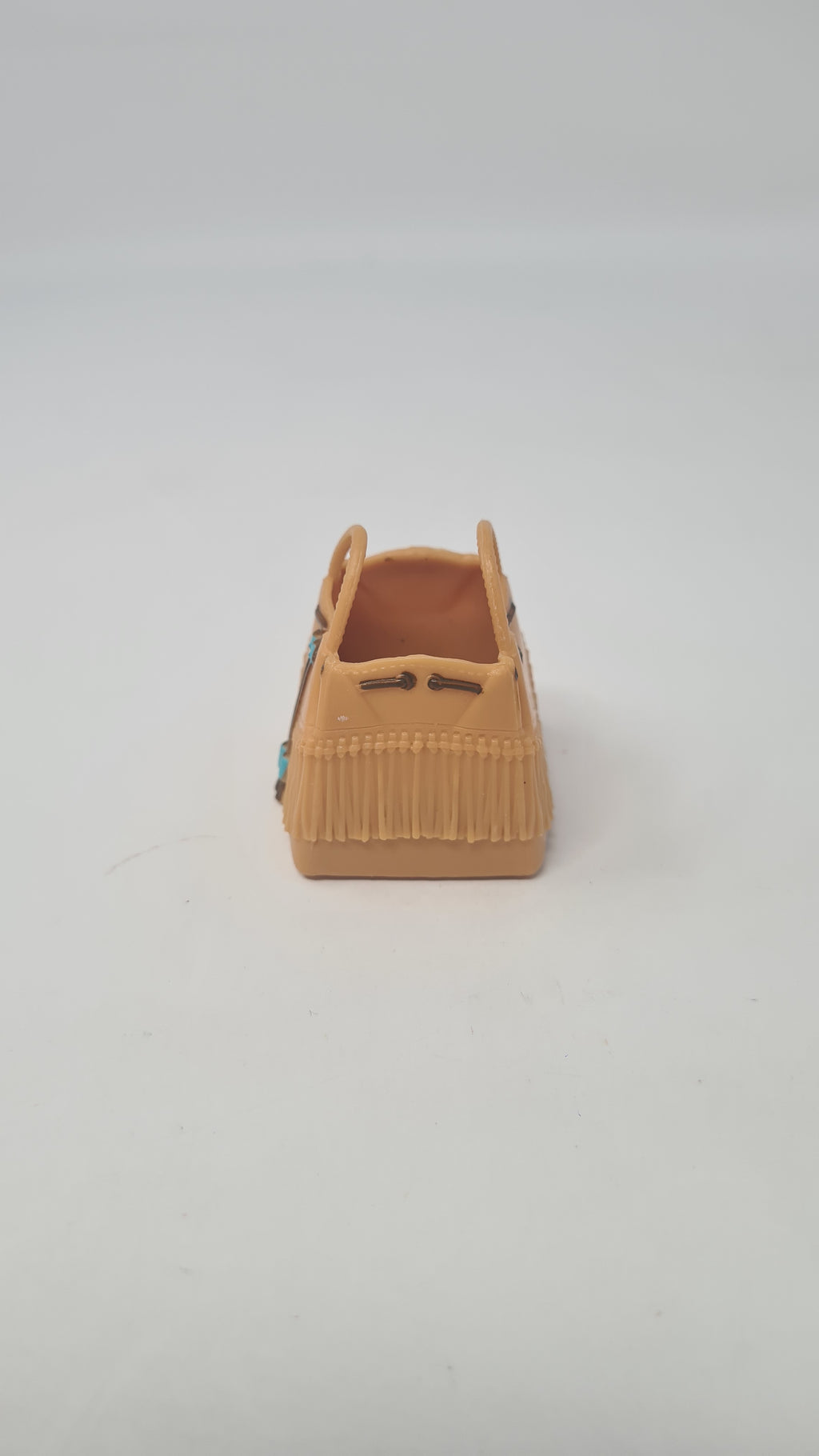 L.O.L Surprise Doll Bag