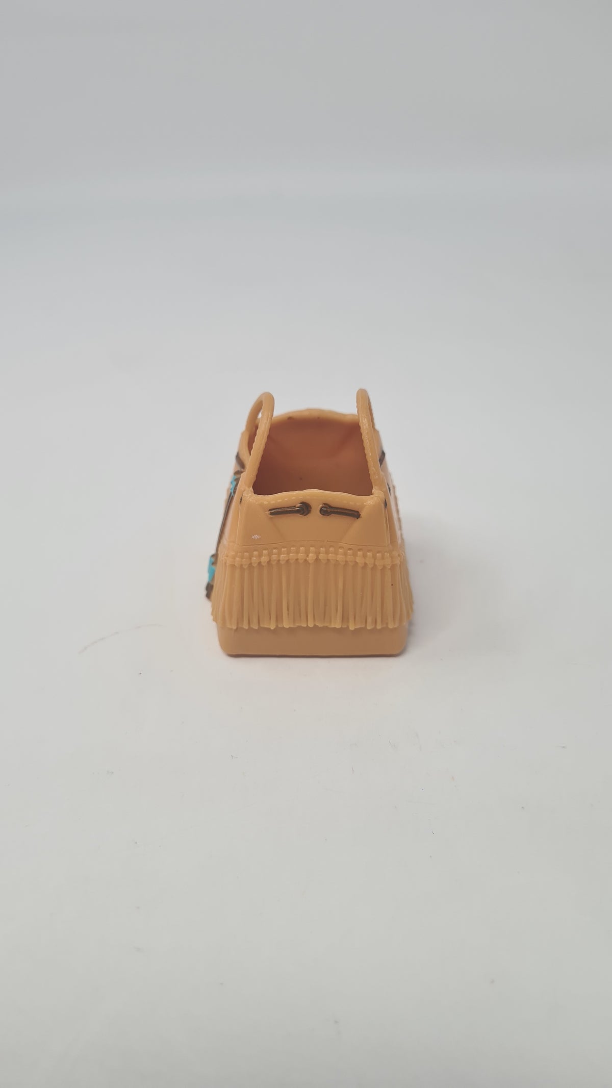 L.O.L Surprise Doll Bag