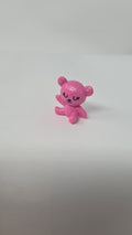 Barbie Doll Teddy Bear