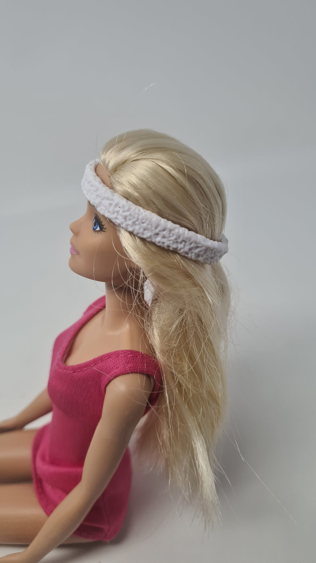 L.O.L Surprise Doll Headband