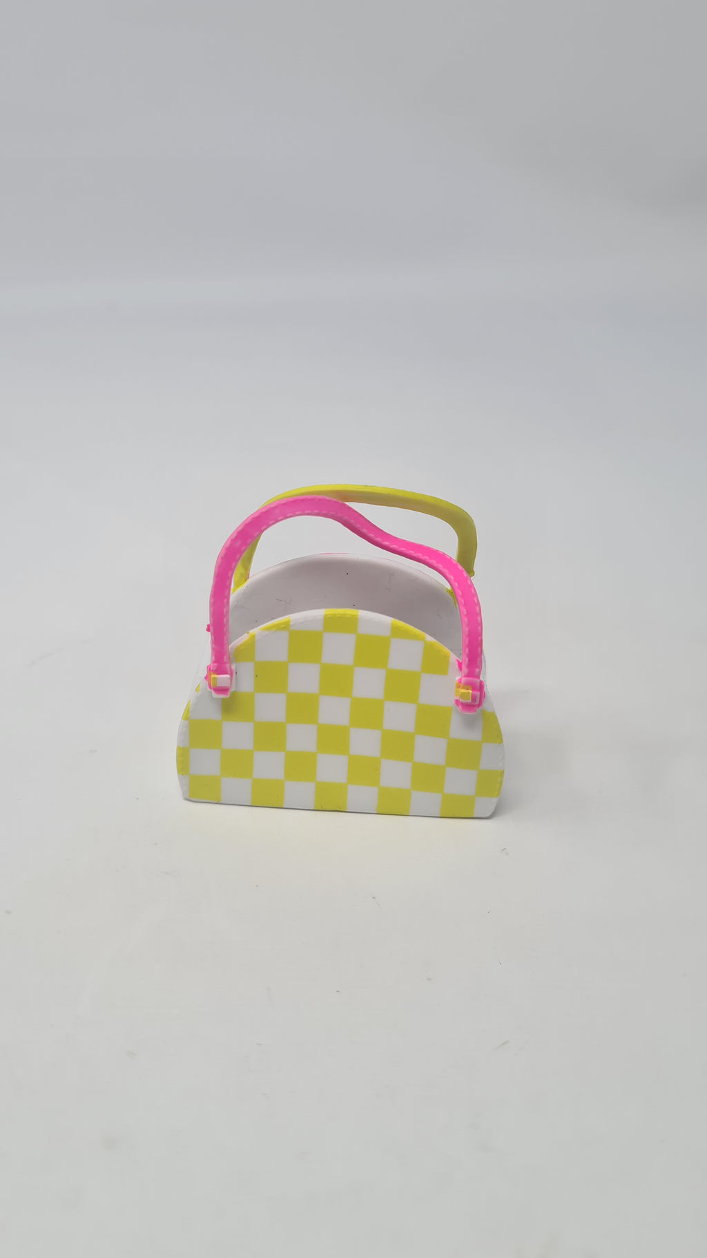 L.O.L Surprise Doll Bag
