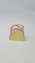 L.O.L Surprise Doll Bag