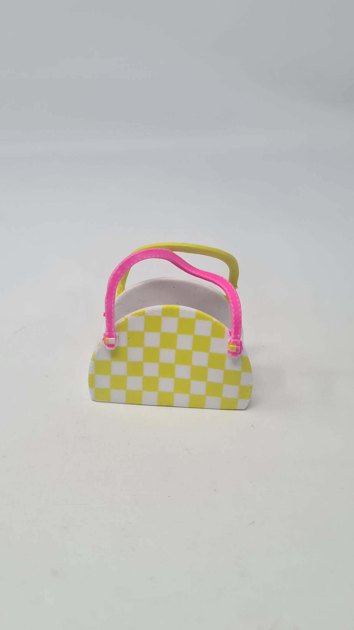 L.O.L Surprise Doll Bag
