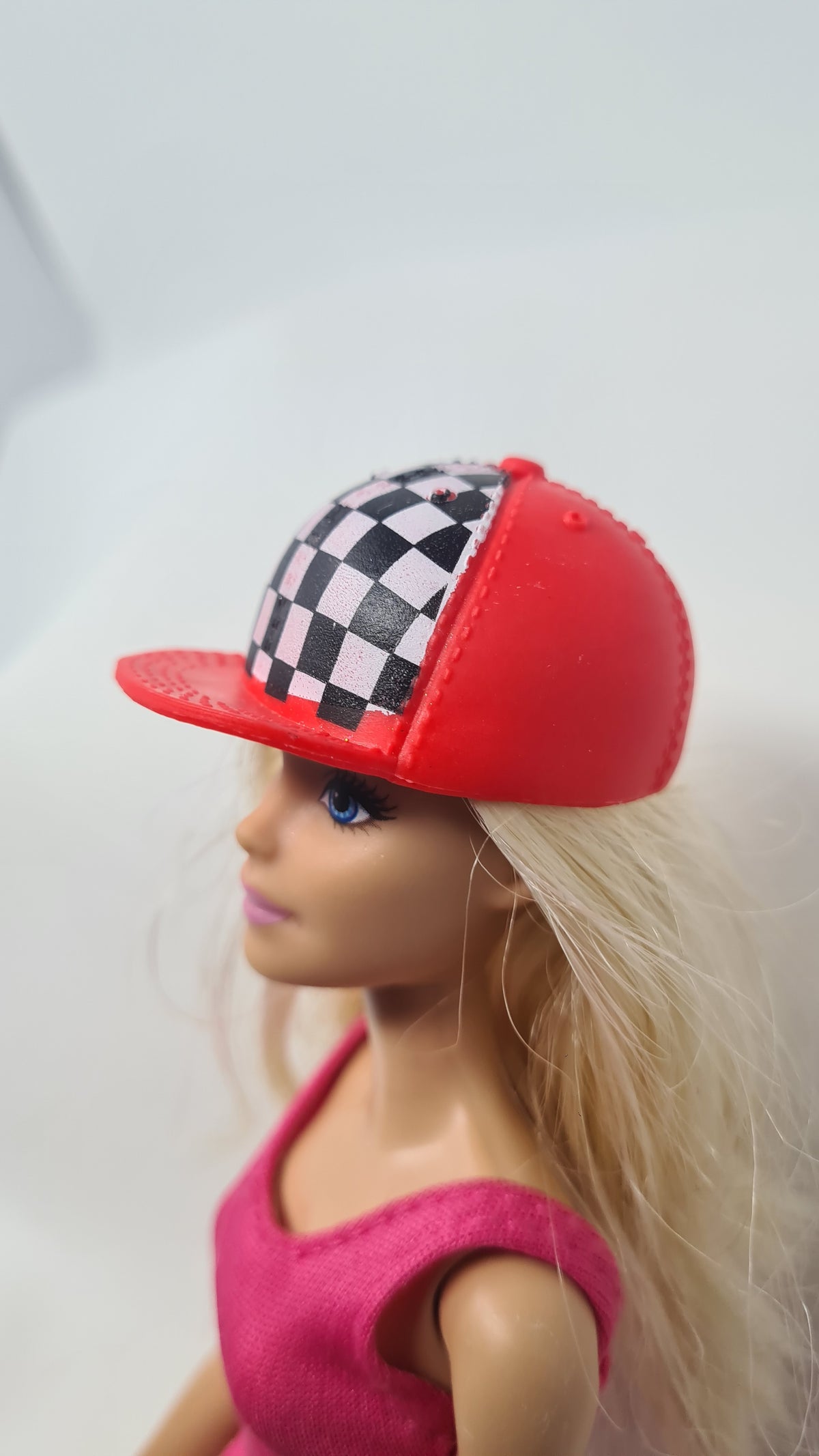L.O.L Surprise Doll Hat