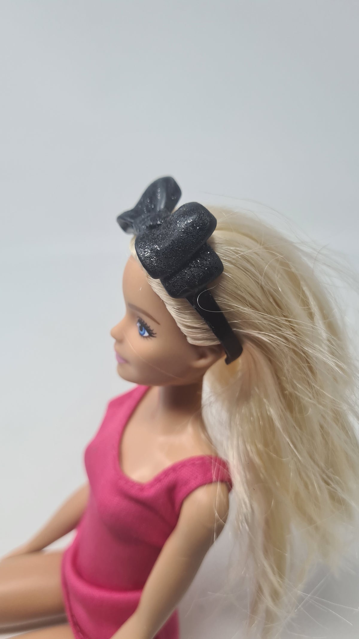 L.O.L Surprise Doll Headband