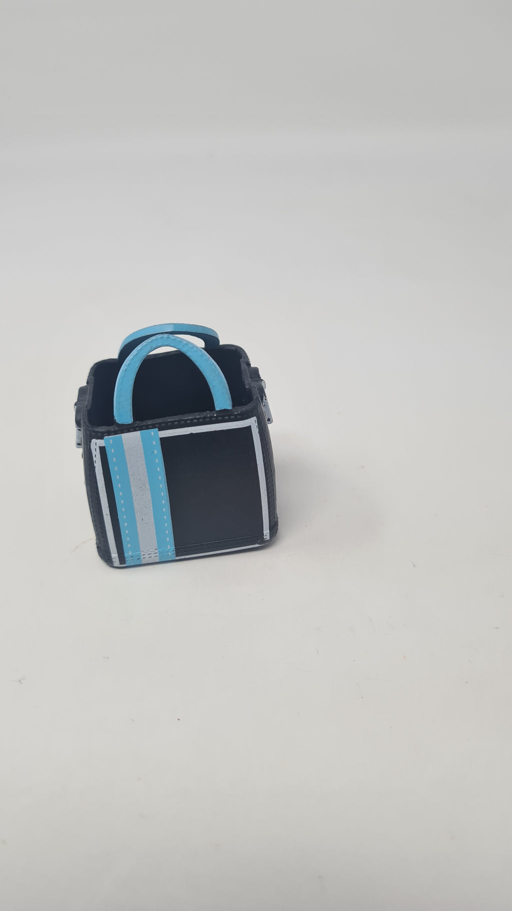 L.O.L Surprise Doll Bag