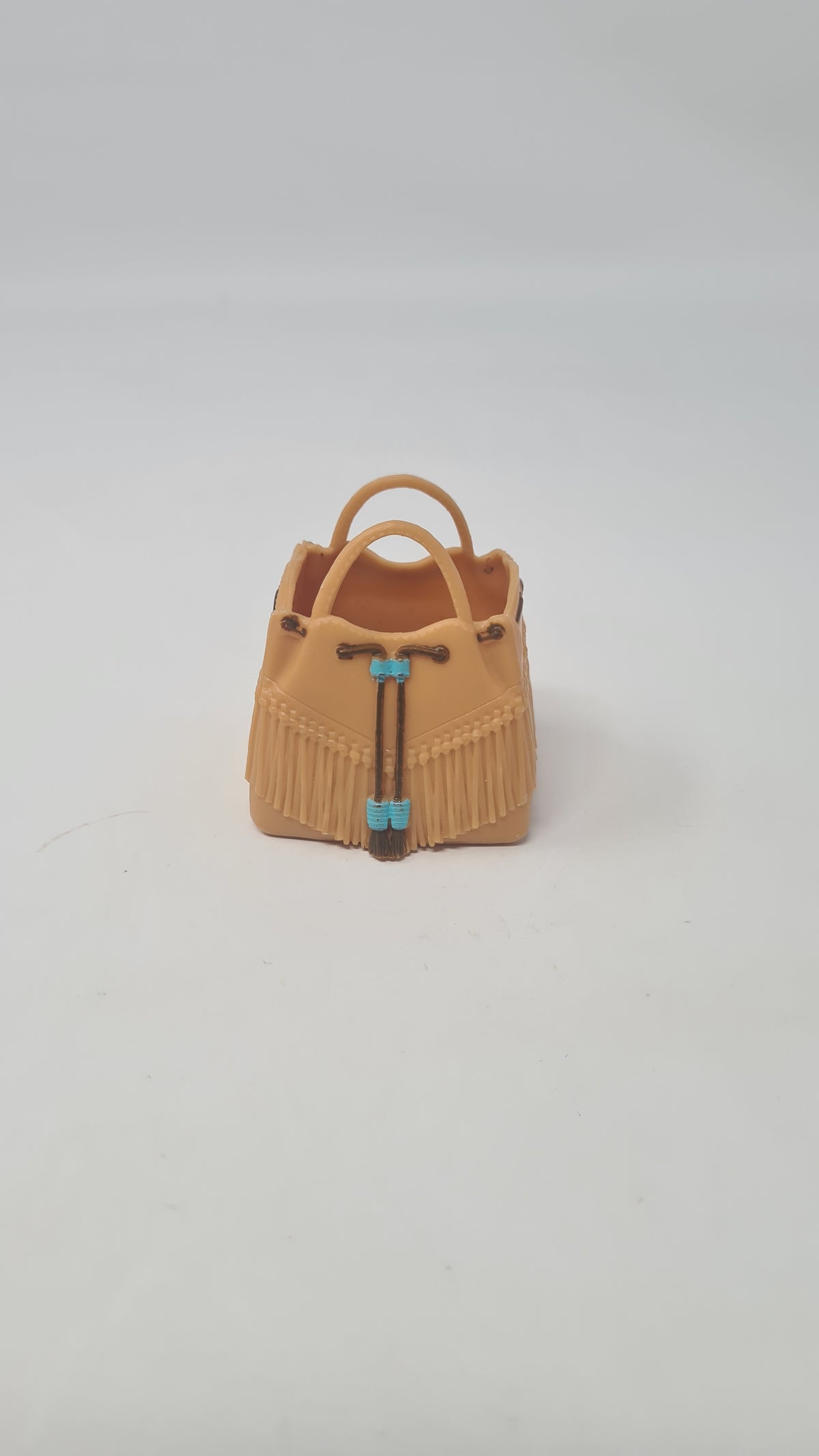 L.O.L Surprise Doll Bag