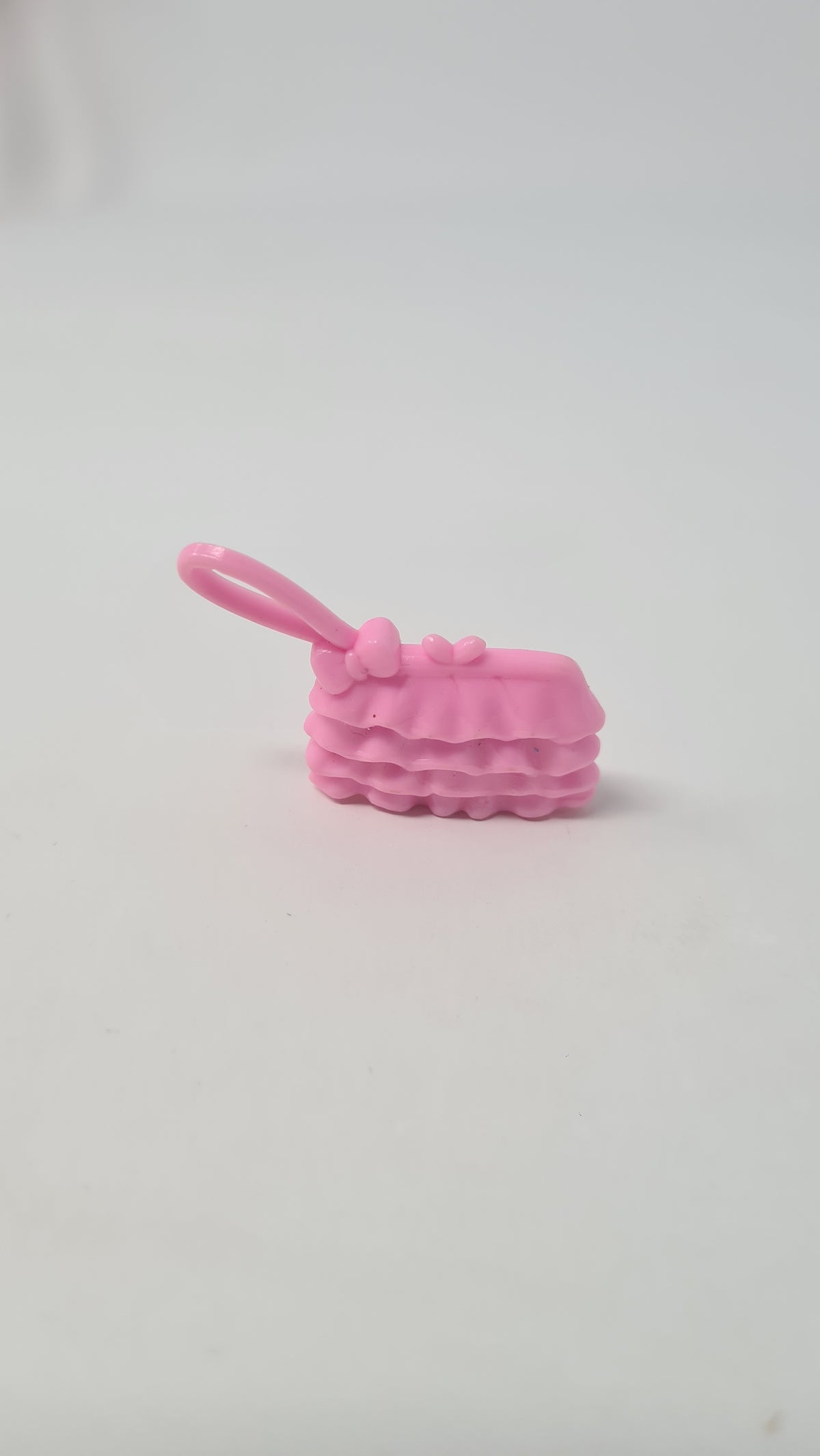 Barbie Doll Bag